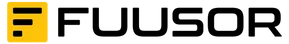 Fuusor